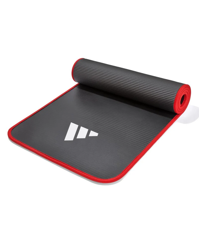 adidas Training Mat - Image 2