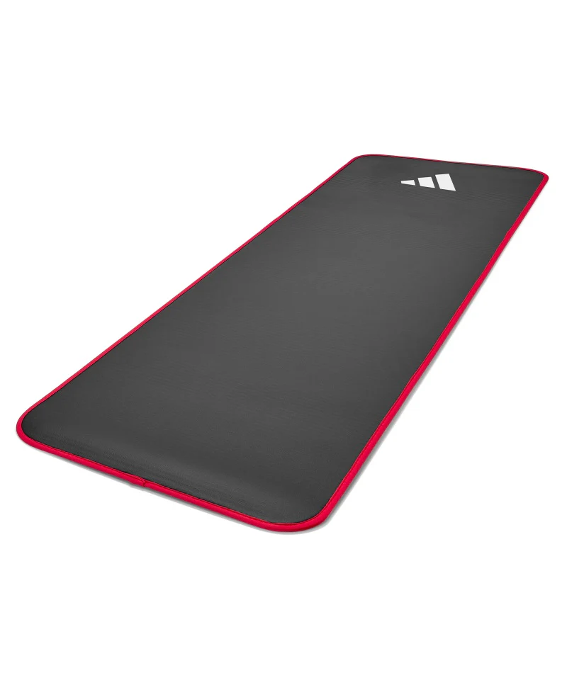 adidas Training Mat - Image 3