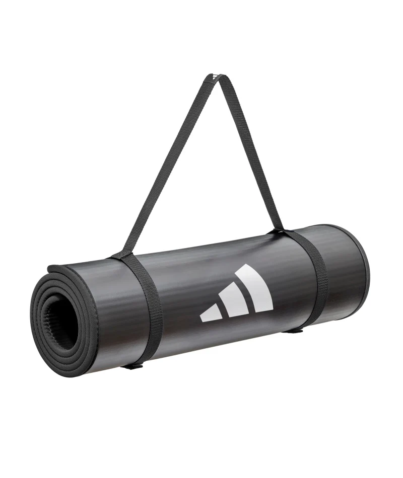 adidas Training Mat - Image 4