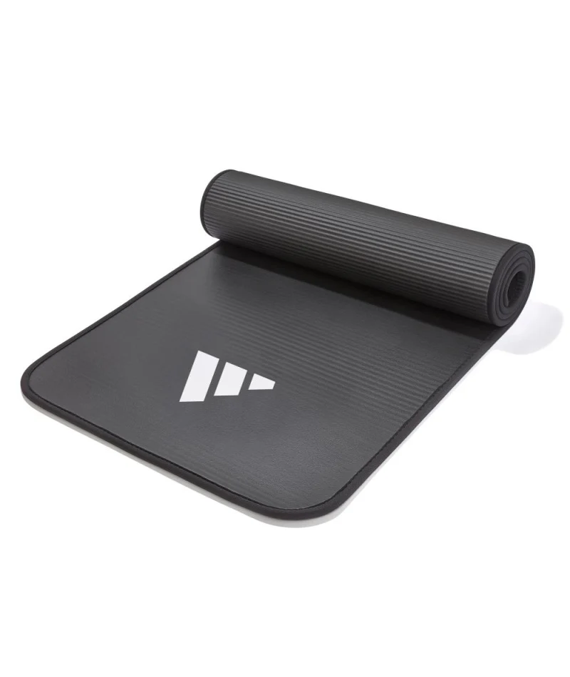adidas Training Mat - Image 5