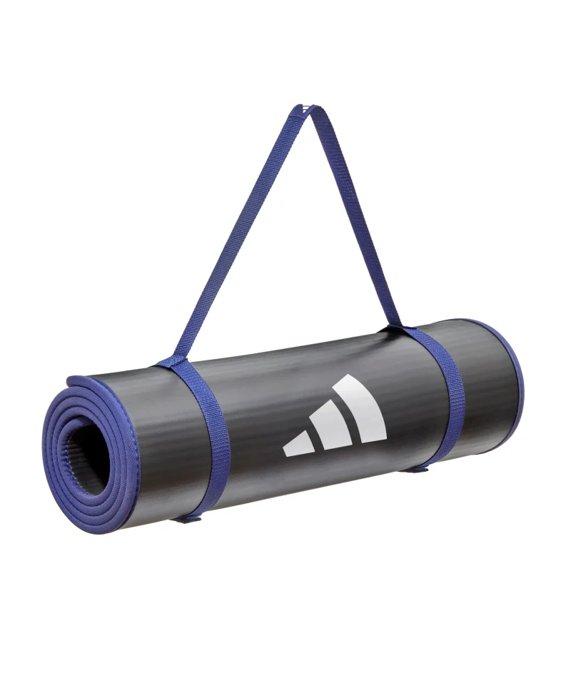 adidas Training Mat - Image 6
