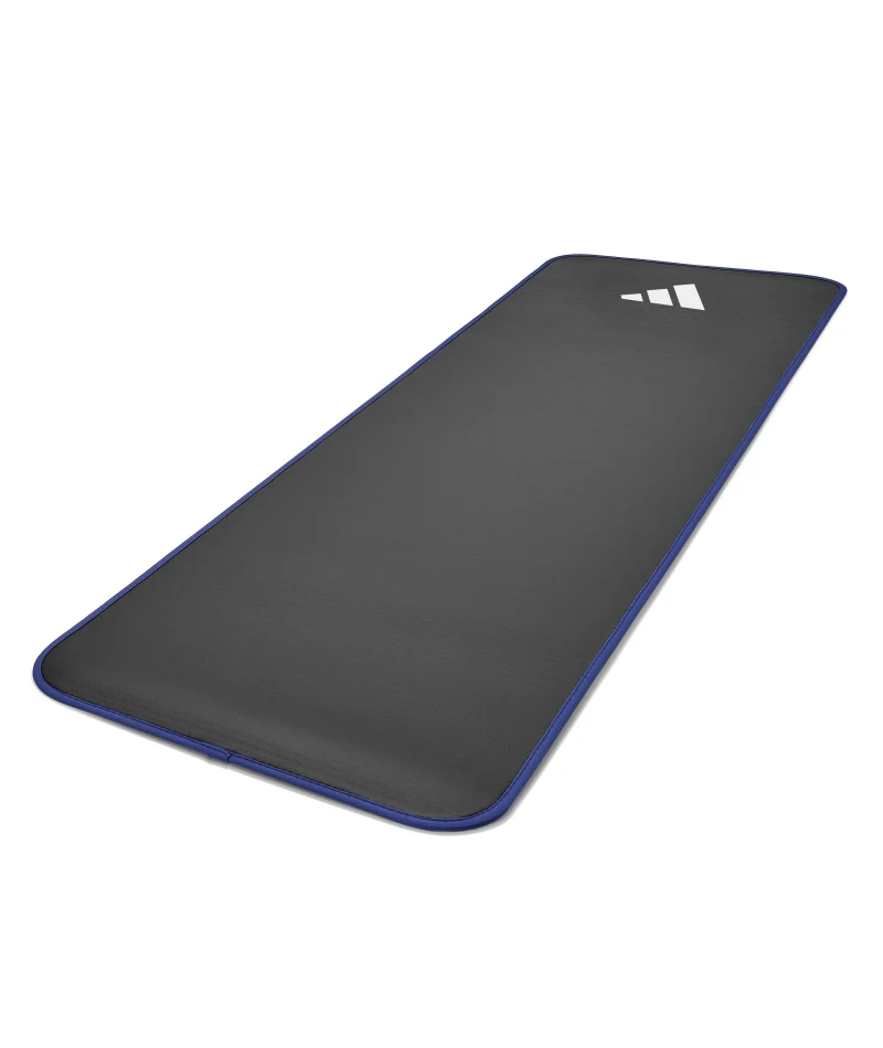 adidas Training Mat - Image 7