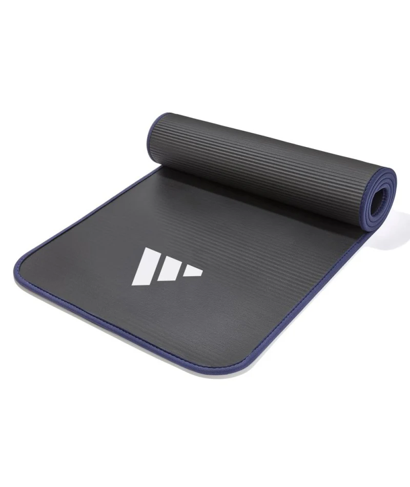 adidas Training Mat - Image 8