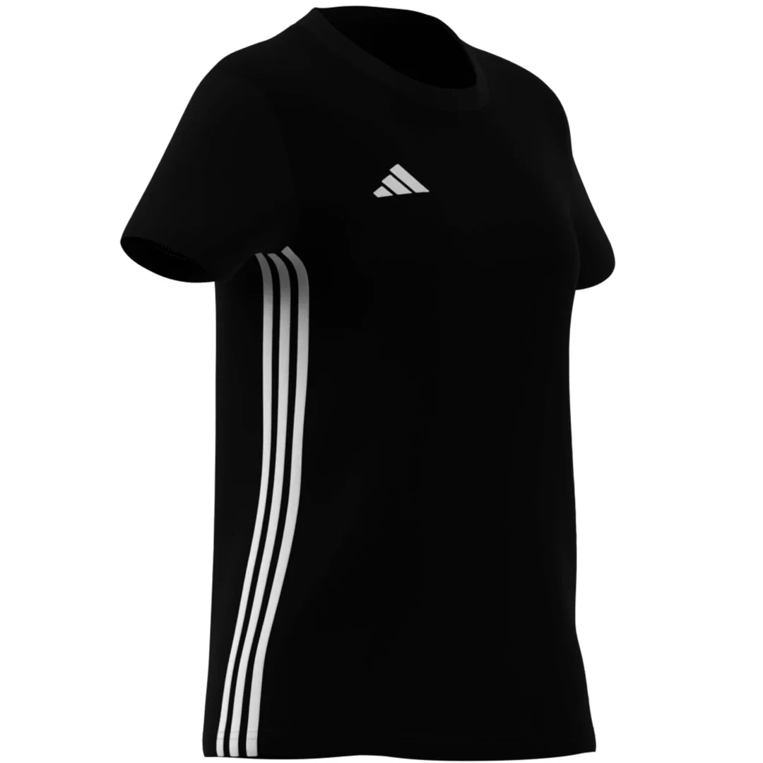adidas Women's Tabela 23 Soccer Jersey