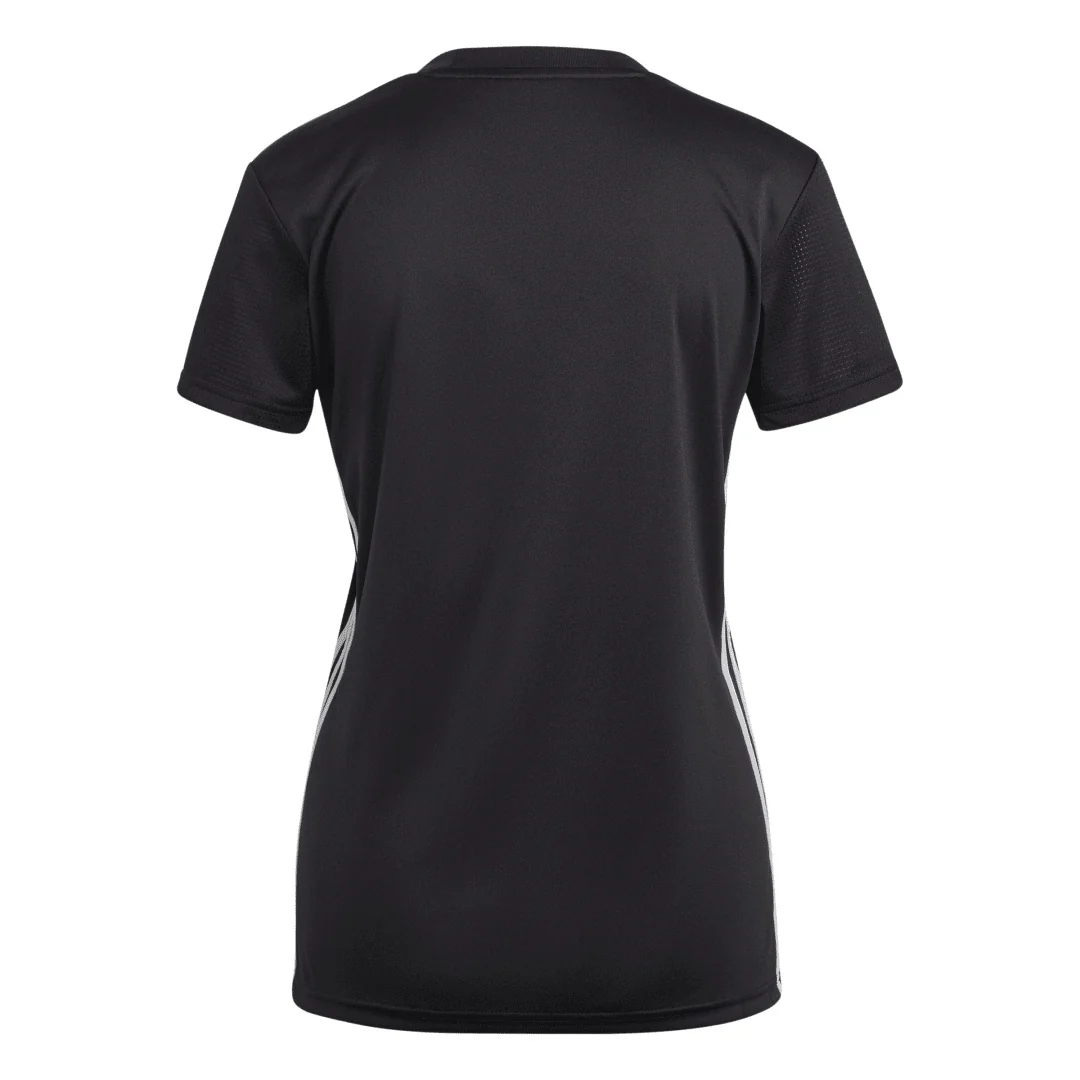 adidas Women's Tabela 23 Soccer Jersey - Image 3
