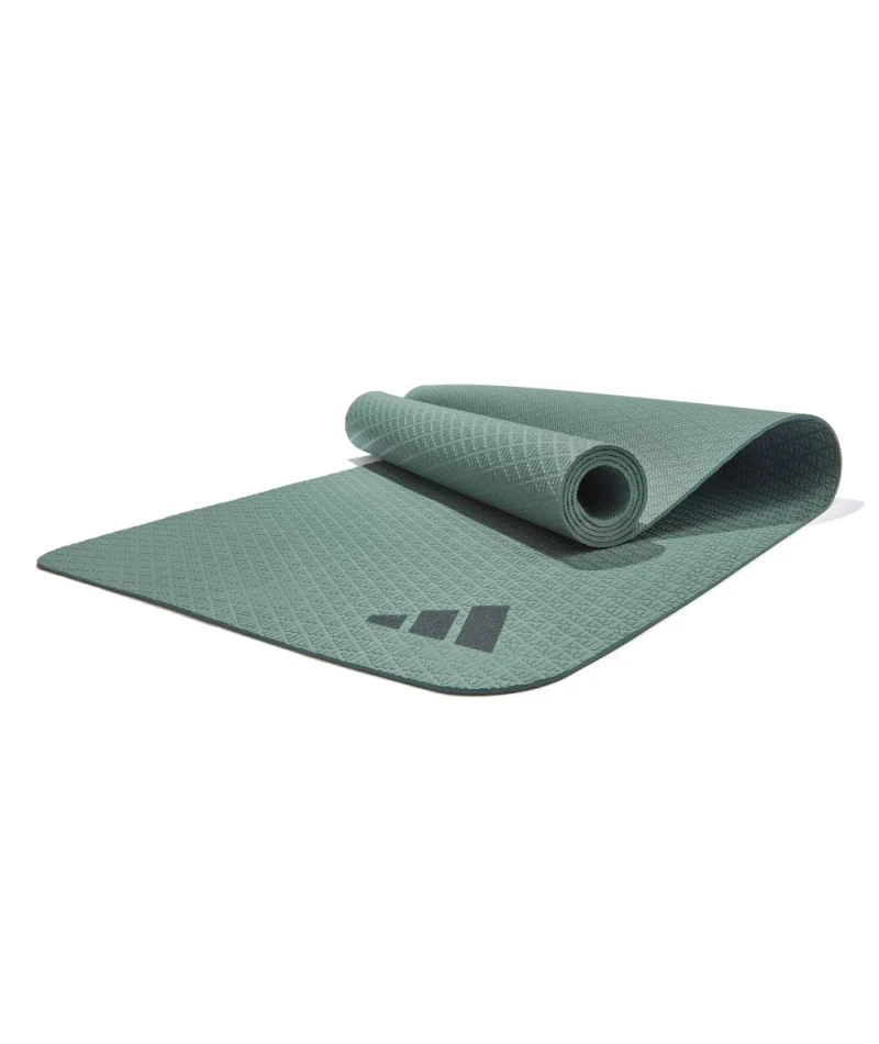 adidas Yoga Mat