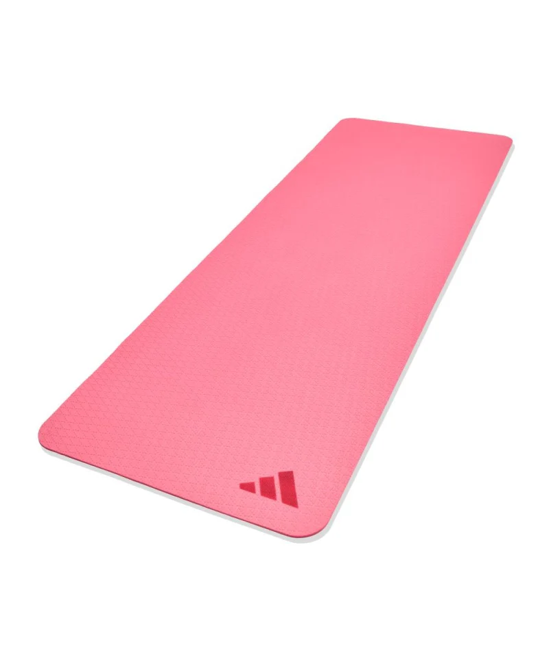 adidas Yoga Mat - Image 10