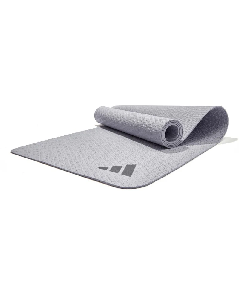 adidas Yoga Mat - Image 11