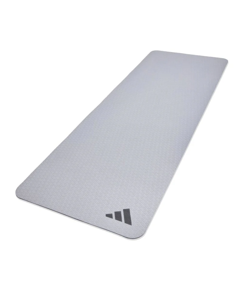 adidas Yoga Mat - Image 12