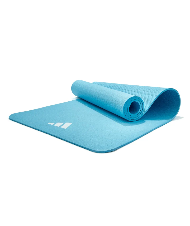 adidas Yoga Mat - Image 13