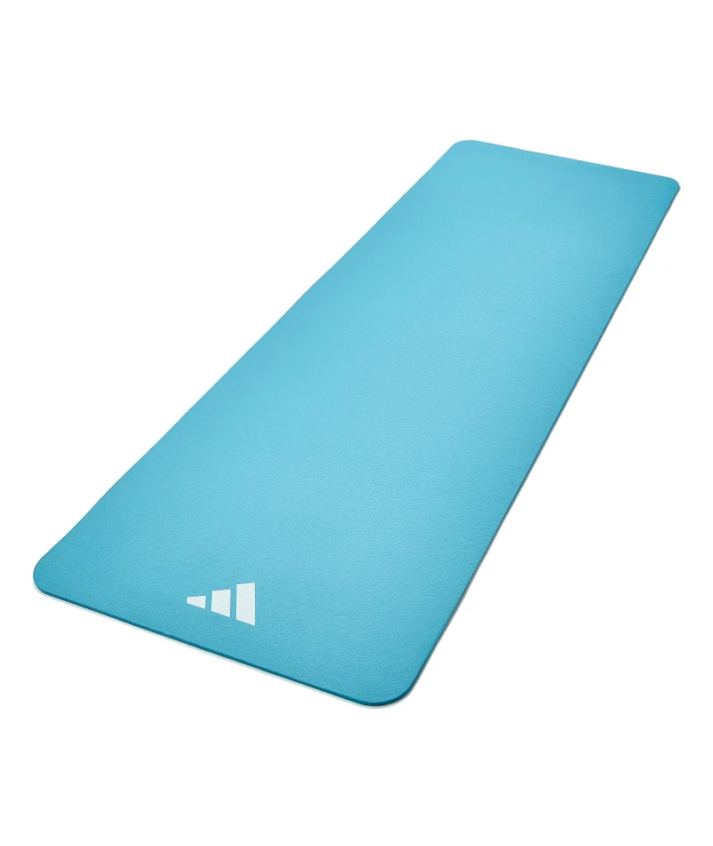 adidas Yoga Mat - Image 14