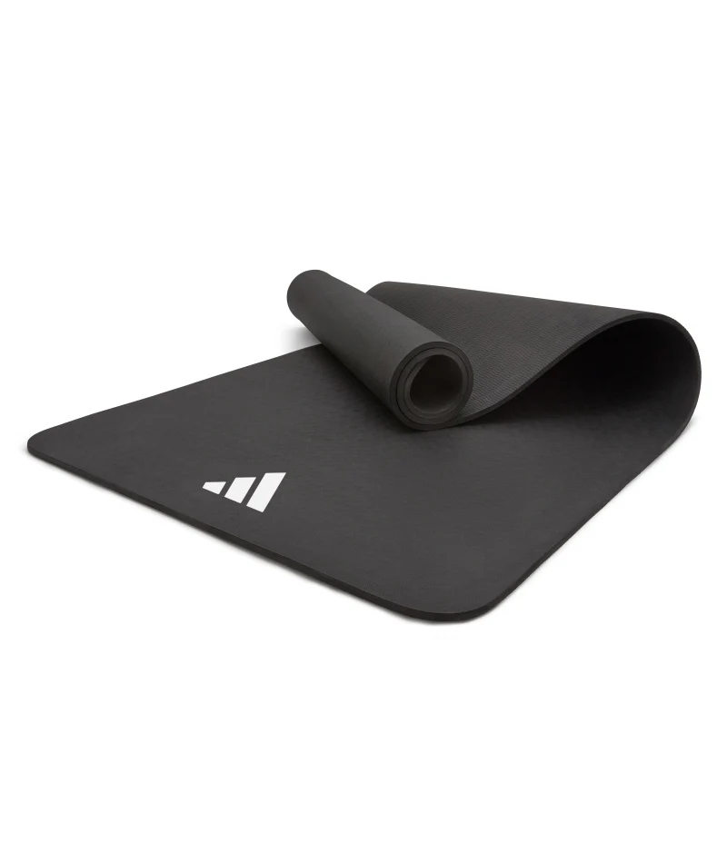adidas Yoga Mat - Image 15