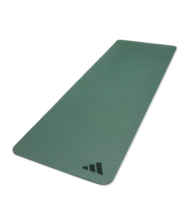 adidas Yoga Mat - Image 2