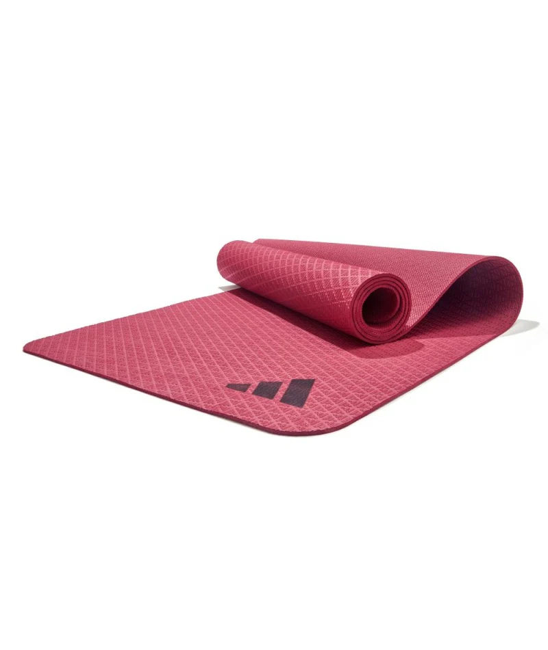 adidas Yoga Mat - Image 3