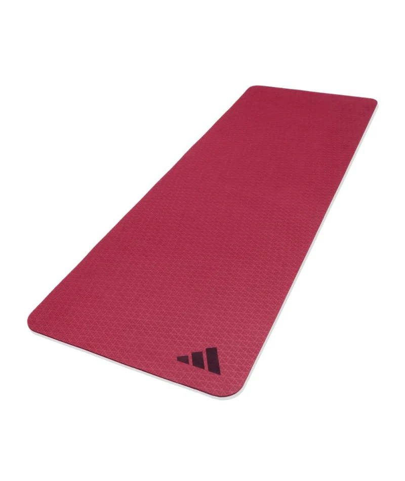 adidas Yoga Mat - Image 4