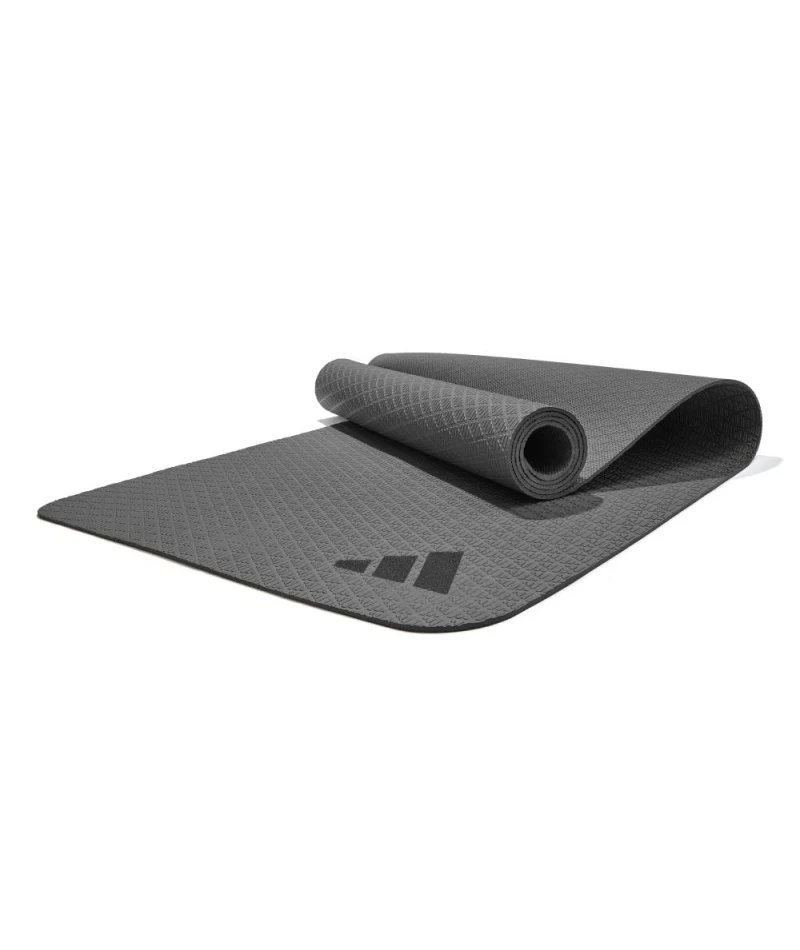 adidas Yoga Mat - Image 5