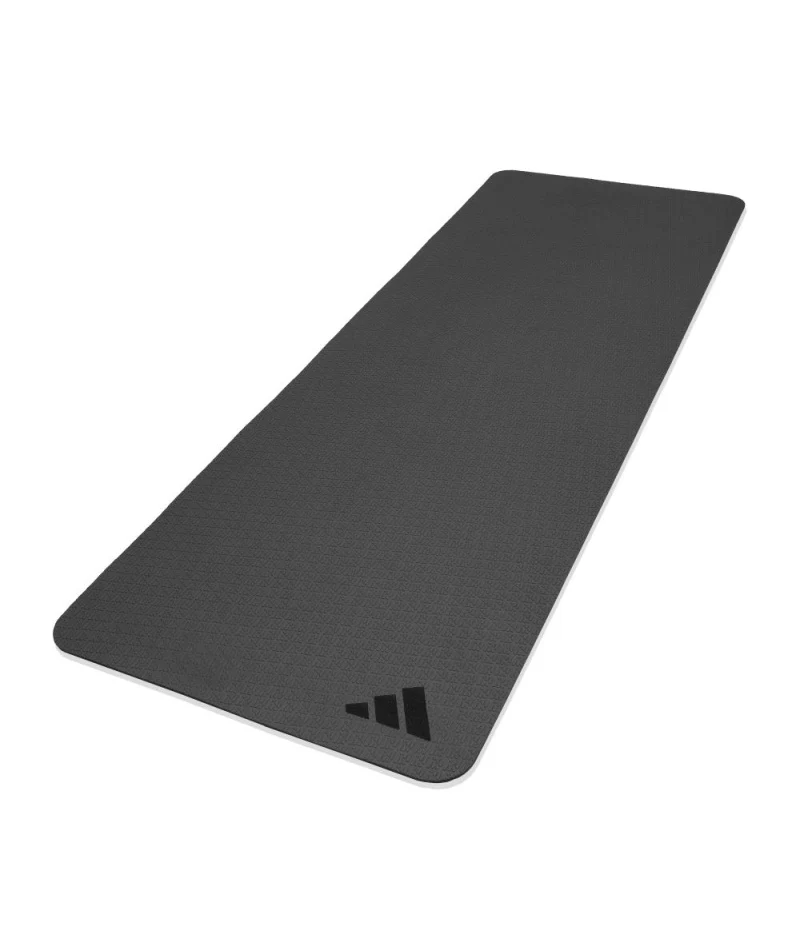 adidas Yoga Mat - Image 6