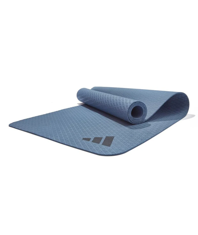 adidas Yoga Mat - Image 7