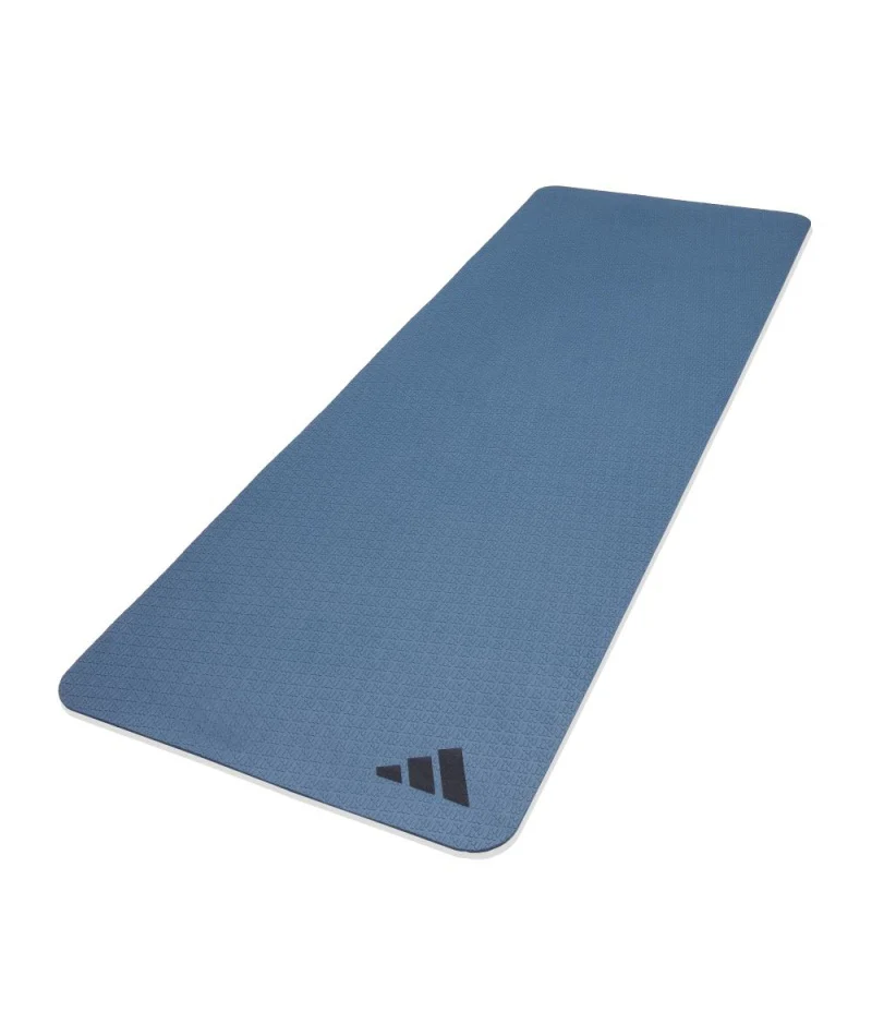 adidas Yoga Mat - Image 8