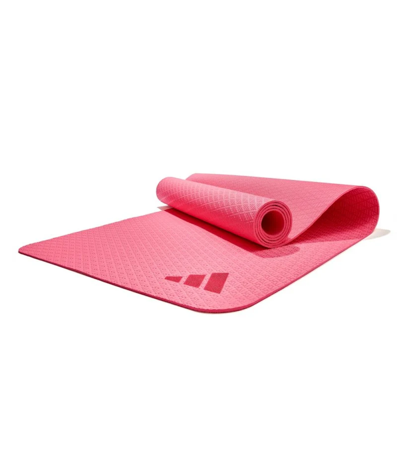 adidas Yoga Mat - Image 9