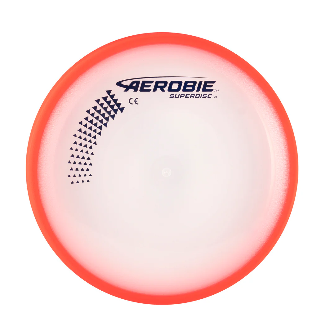 Aerobie Superdisc Disc - Image 2
