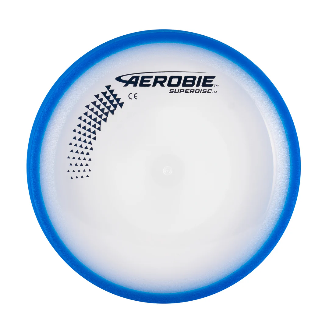 Aerobie Superdisc Disc - Image 4