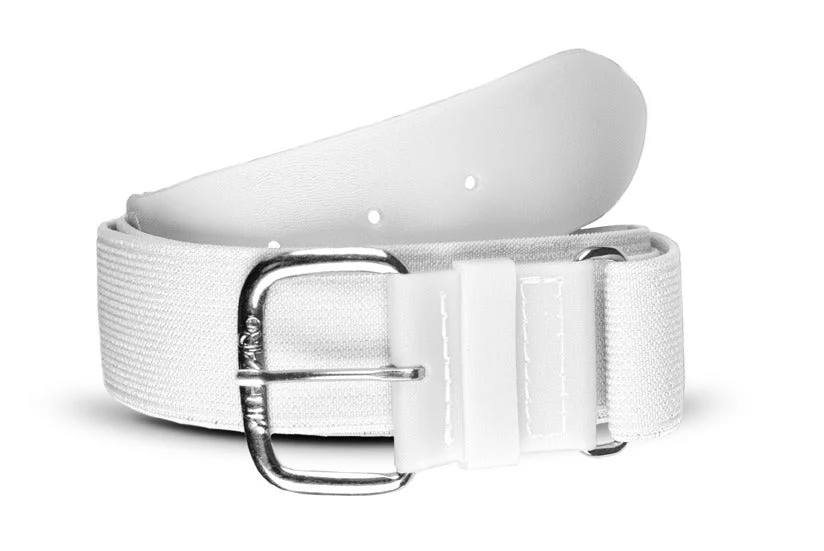 All-Star Helix Adjustable Baseball Belt - Image 12