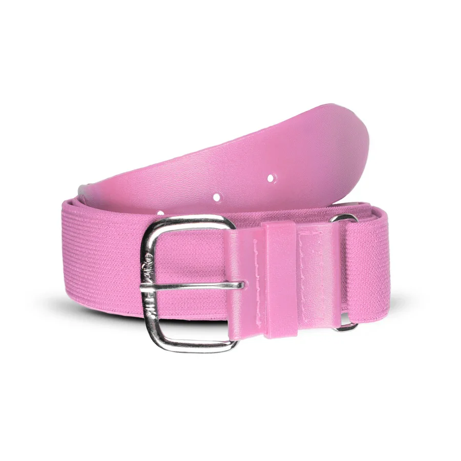 All-Star Helix Adjustable Baseball Belt - Image 13