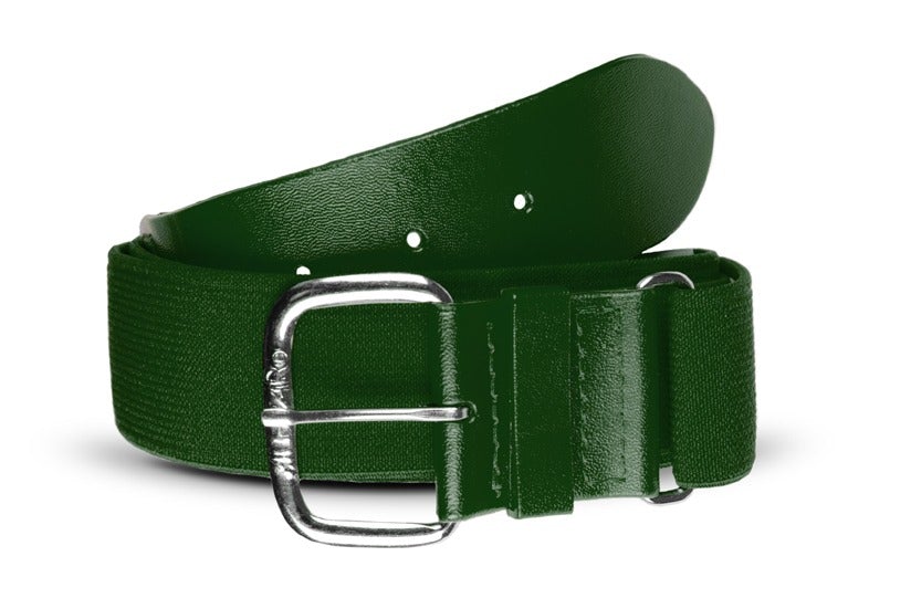 All-Star Helix Adjustable Baseball Belt - Image 3