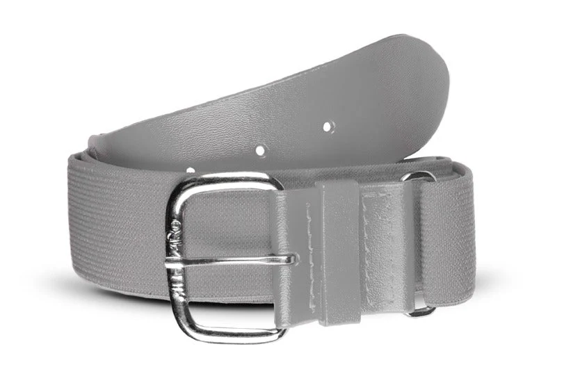 All-Star Helix Adjustable Baseball Belt - Image 5