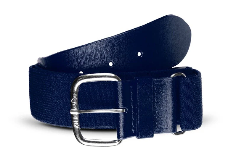All-Star Helix Adjustable Baseball Belt - Image 7