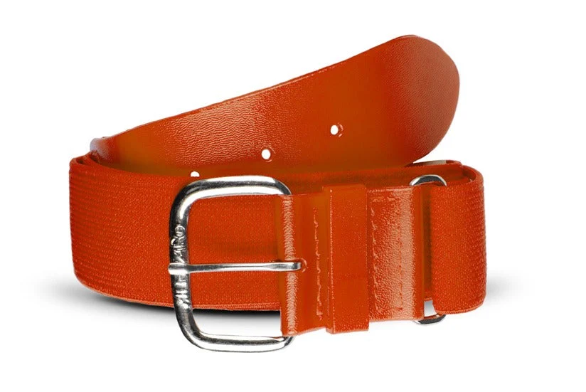 All-Star Helix Adjustable Baseball Belt - Image 8