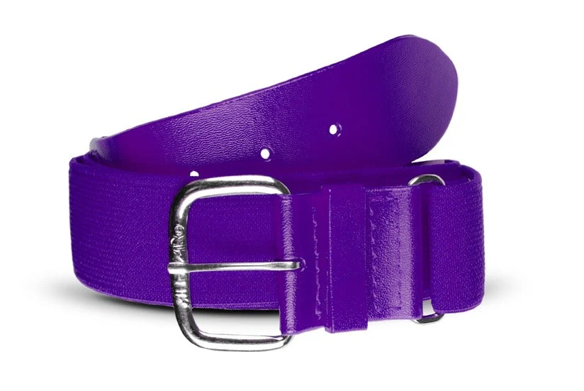 All-Star Helix Adjustable Baseball Belt - Image 9