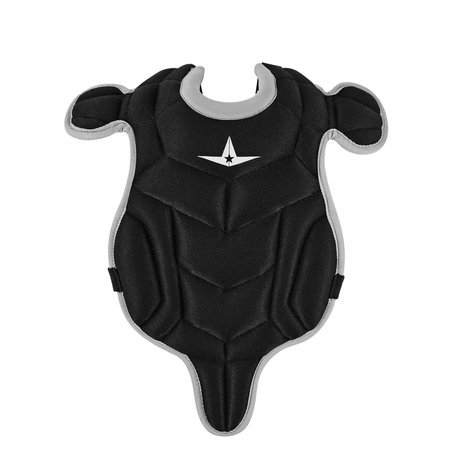 All-Star Youth 13.5" Future Star Catcher's Chest Protector