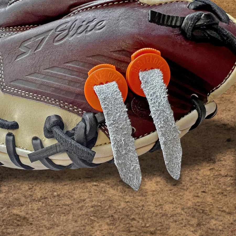 All-Star GloveLocks - 4 Pack - Image 2