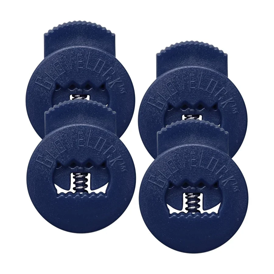 All-Star GloveLocks - 4 Pack - Image 3