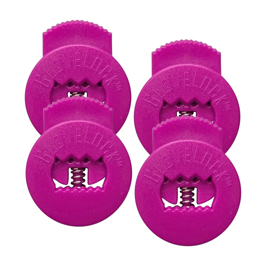All-Star GloveLocks - 4 Pack - Image 4