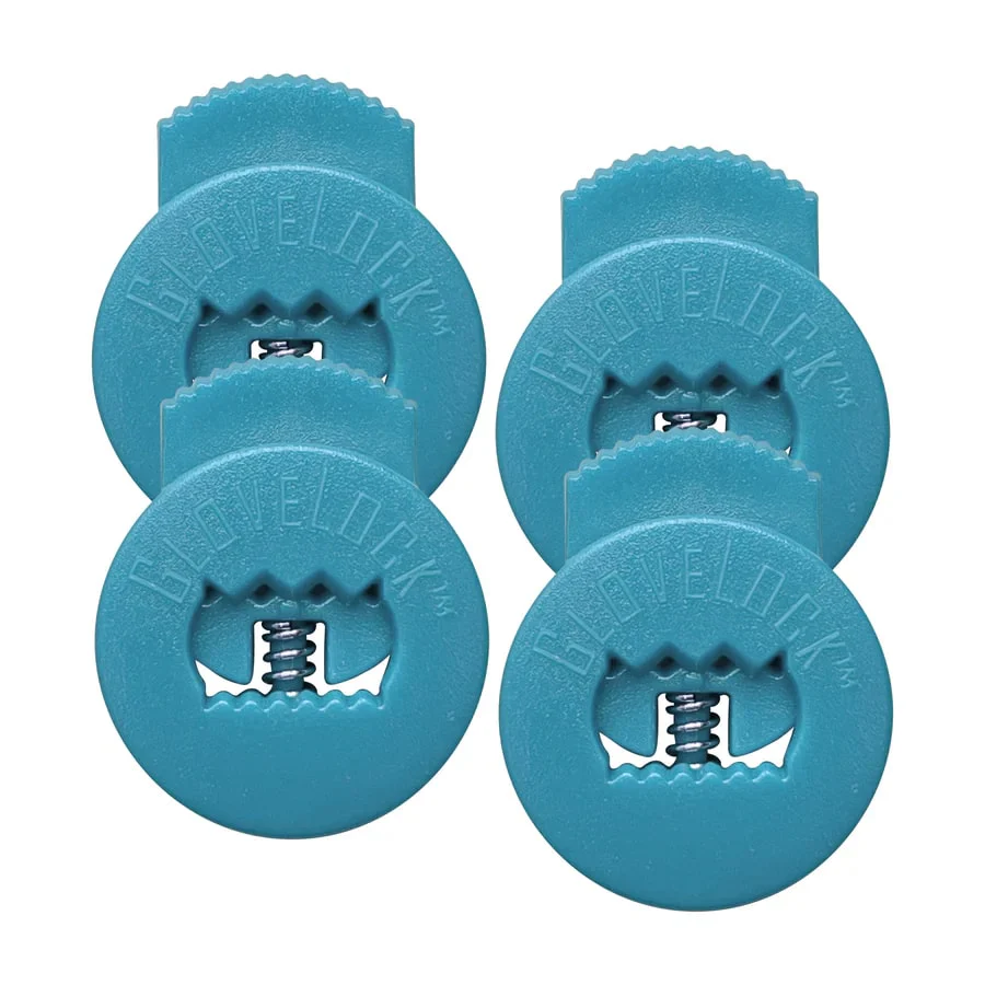 All-Star GloveLocks - 4 Pack - Image 5