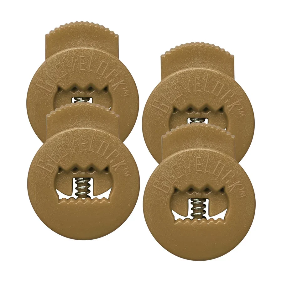 All-Star GloveLocks - 4 Pack - Image 6