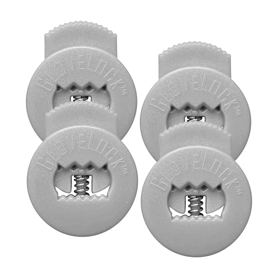All-Star GloveLocks - 4 Pack - Image 7