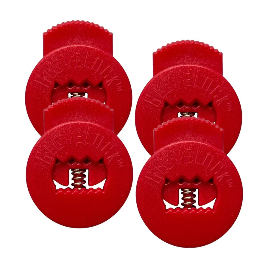 All-Star GloveLocks - 4 Pack - Image 8