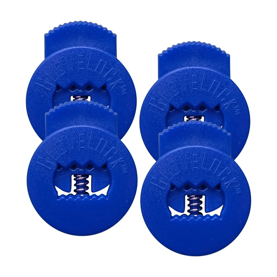 All-Star GloveLocks - 4 Pack - Image 9