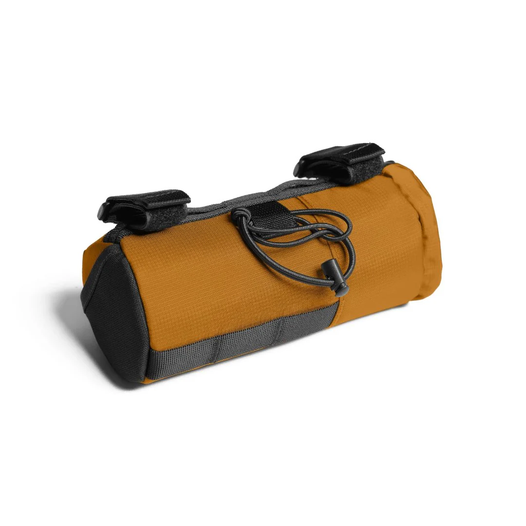 ALMSTHRE Compact Bar Bag - Image 5