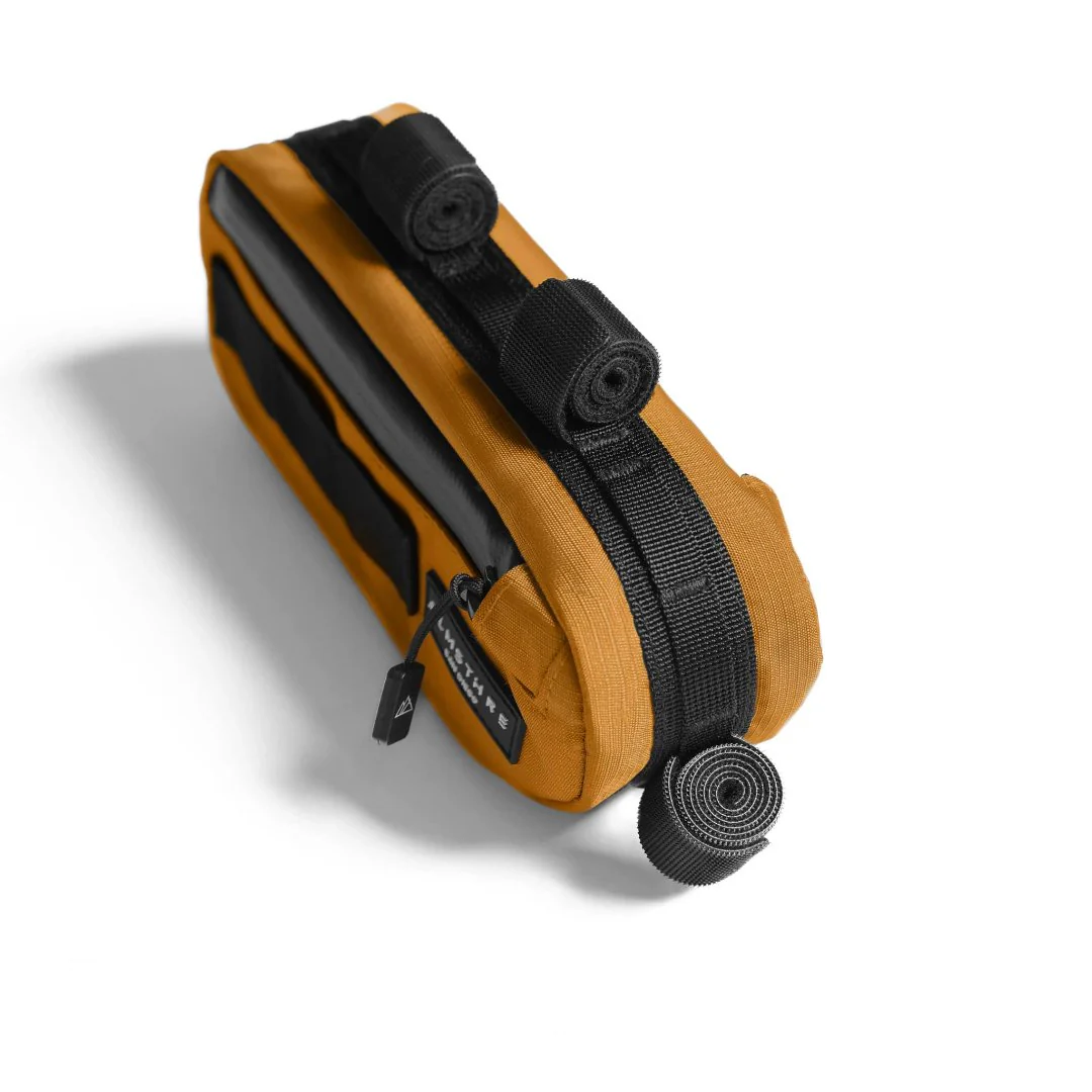 ALMSTHRE Compact Frame Bag - Image 3