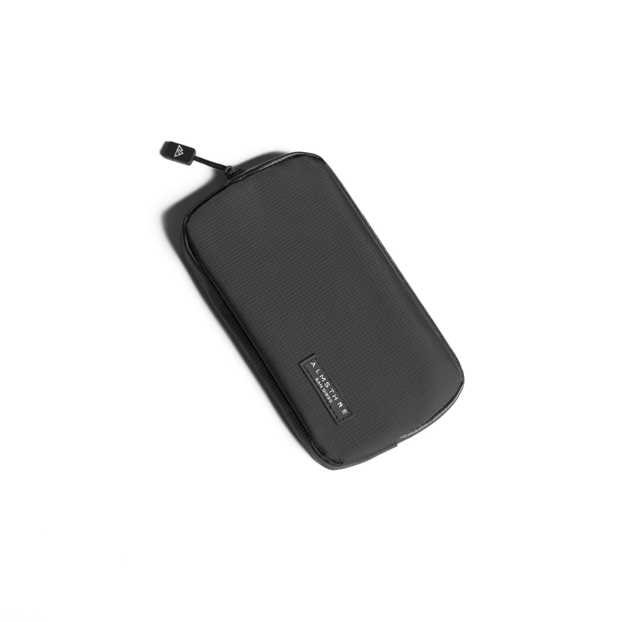 ALMSTHRE Ride Wallet - Image 2