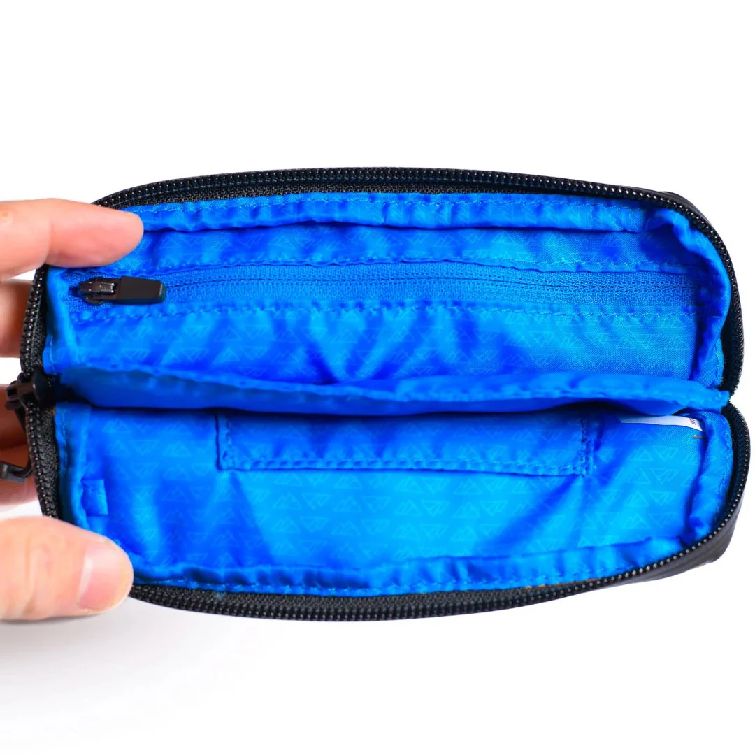 ALMSTHRE Ride Wallet - Image 3