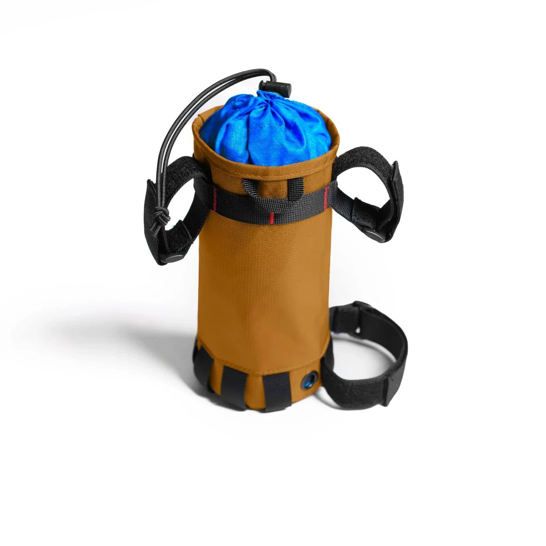 ALMSTHRE Stem Feed Bag - Image 3