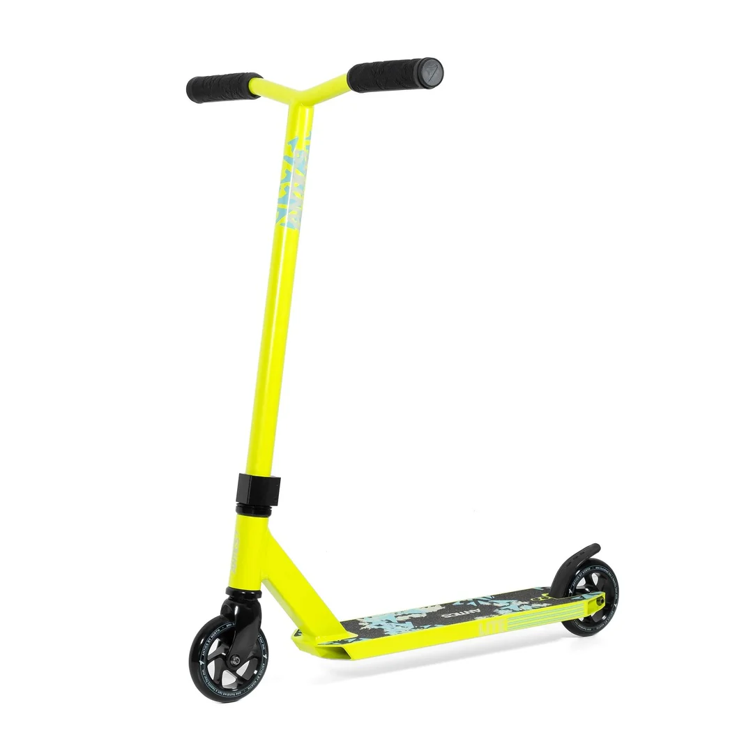 Antics Scooters Lite Complete Scooter G5