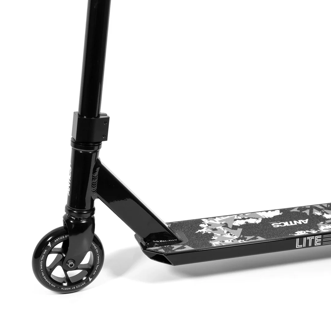 Antics Scooters Lite Complete Scooter G5 - Image 10