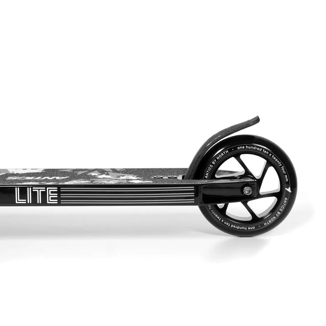 Antics Scooters Lite Complete Scooter G5 - Image 11